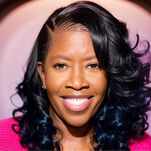 Meet your Posher, Williette